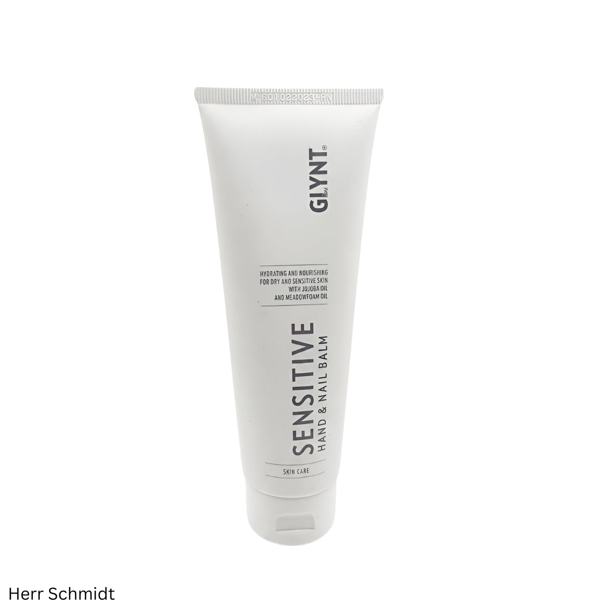 Glynt SENSITIVE Hand & Nail Balm