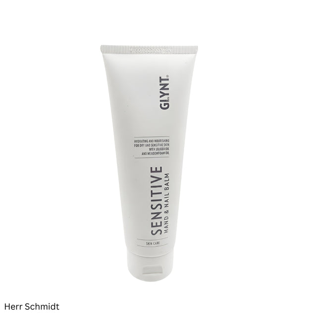Glynt SENSITIVE Hand & Nail Balm
