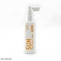 Glynt SUN Scalp Protect Spray SPF 15 100 ml