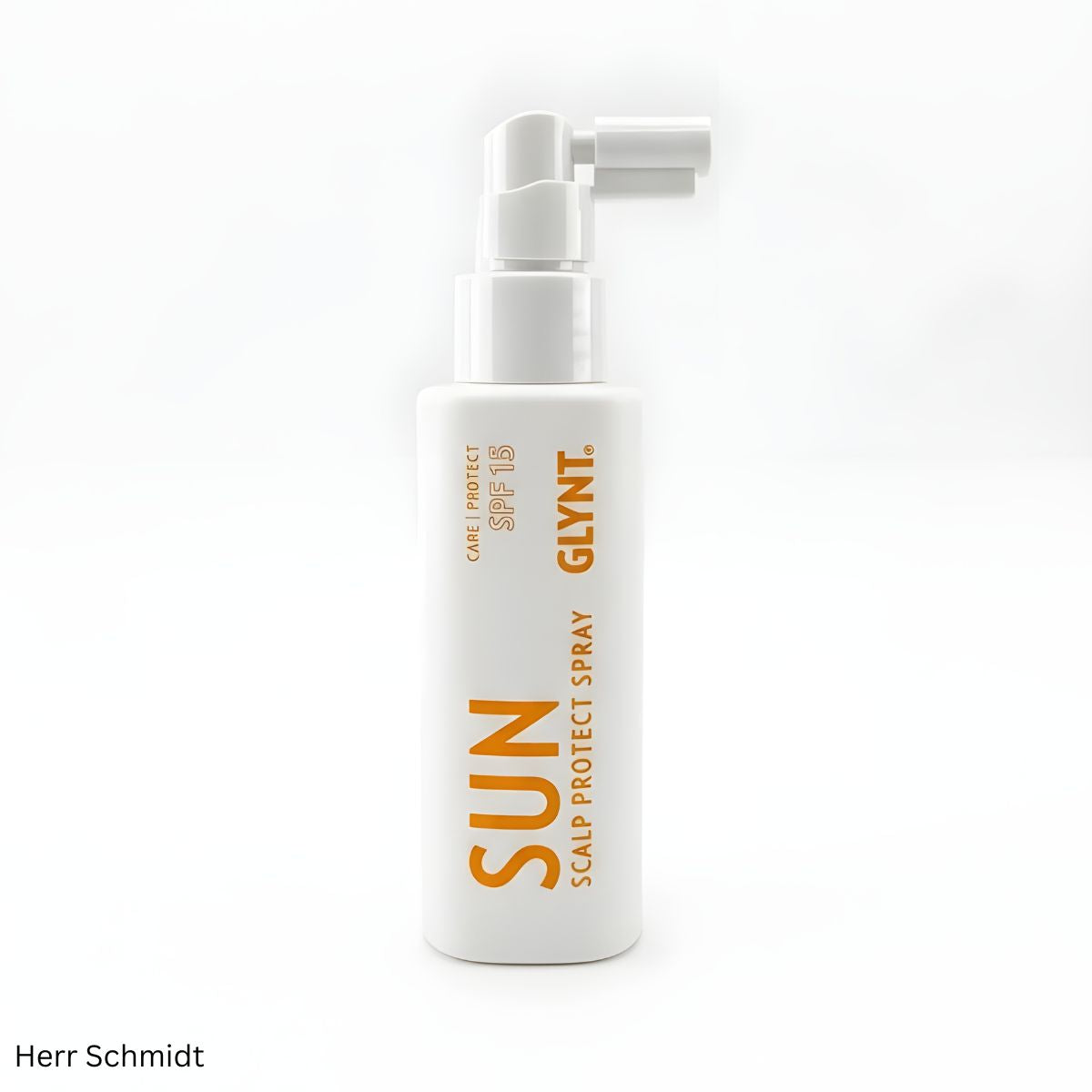 Glynt SUN Scalp Protect Spray SPF 15 100 ml