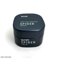 Glynt Spider Cream
