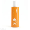 Glynt Sun Care Shampoo 100 ml