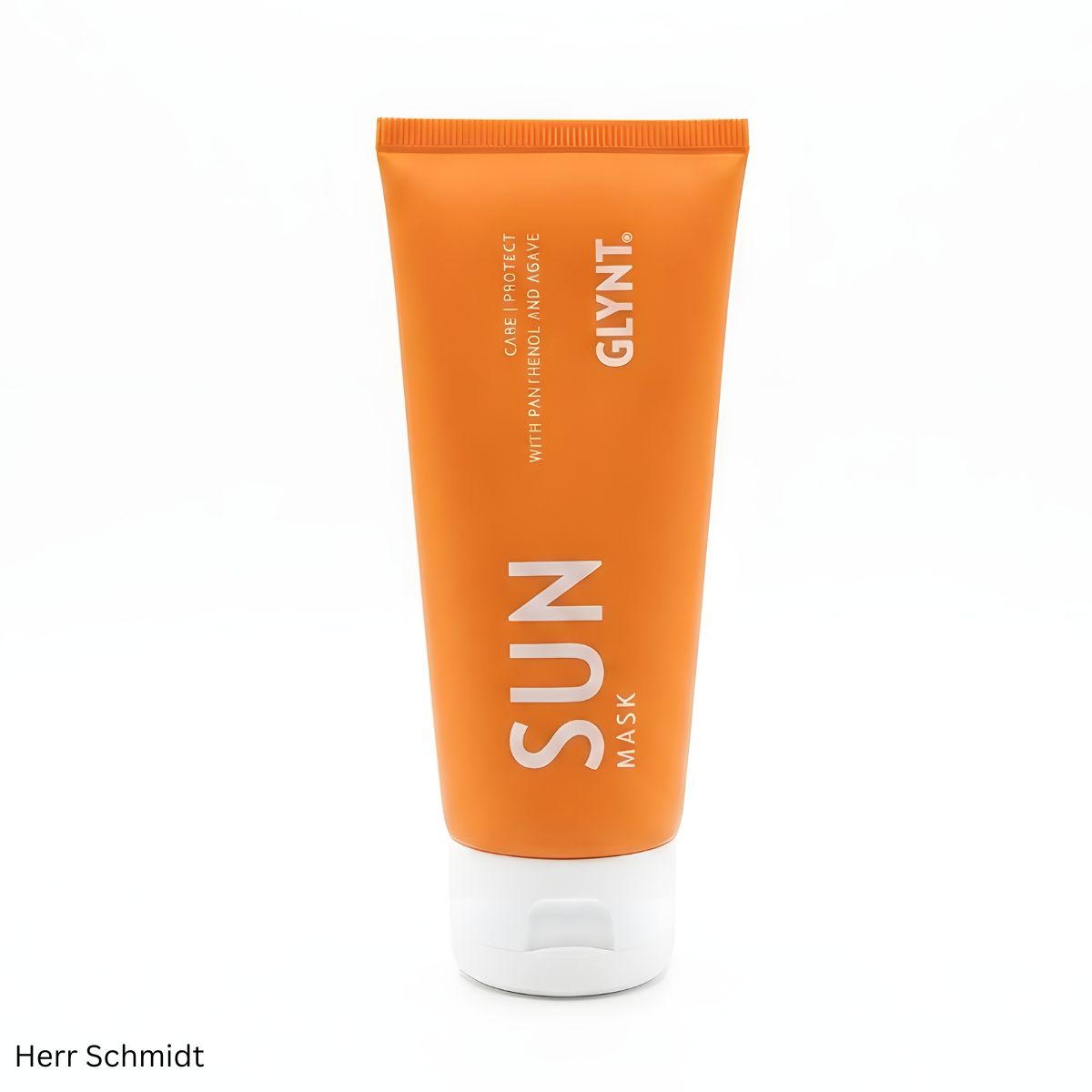 Glynt Sun Mask 100 ml