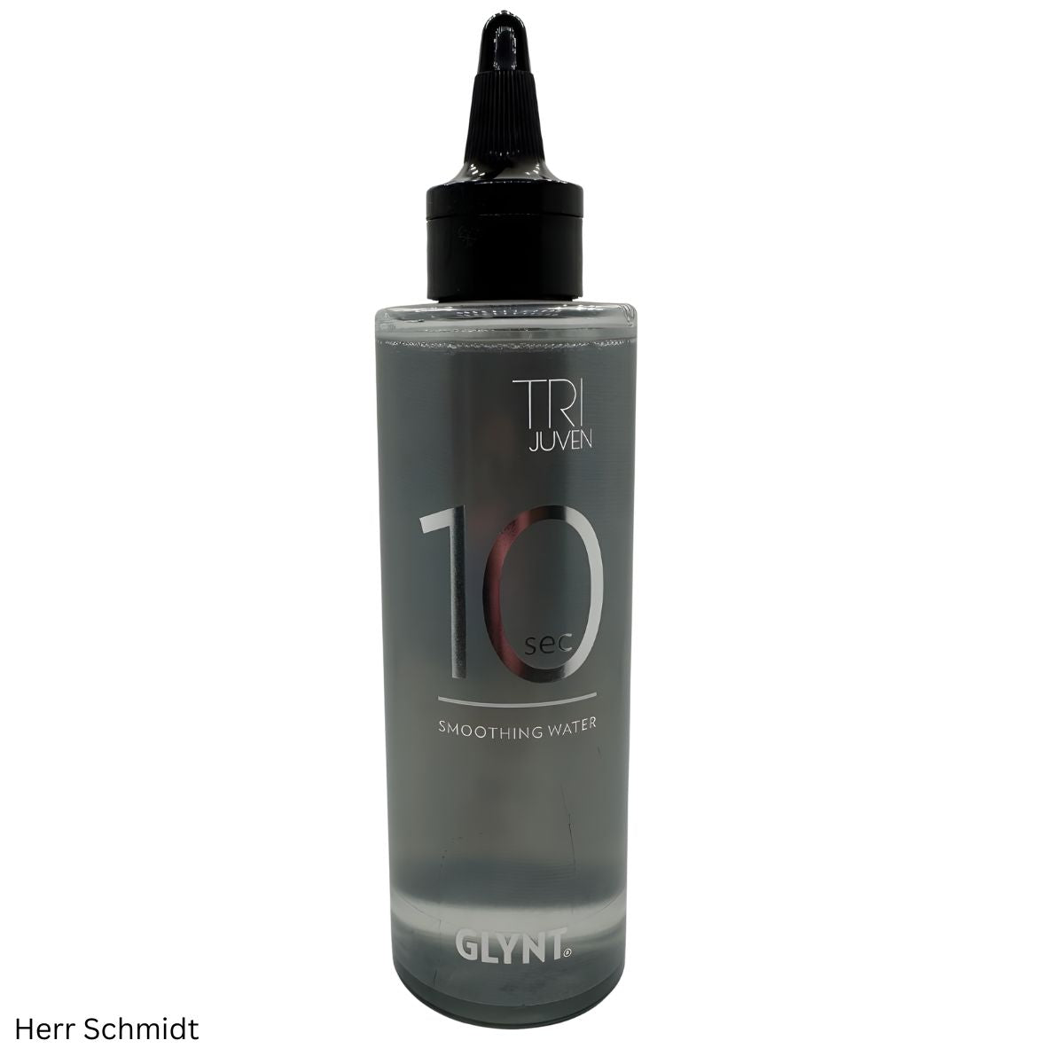 Glynt TRIJUVEN Smoothing Water