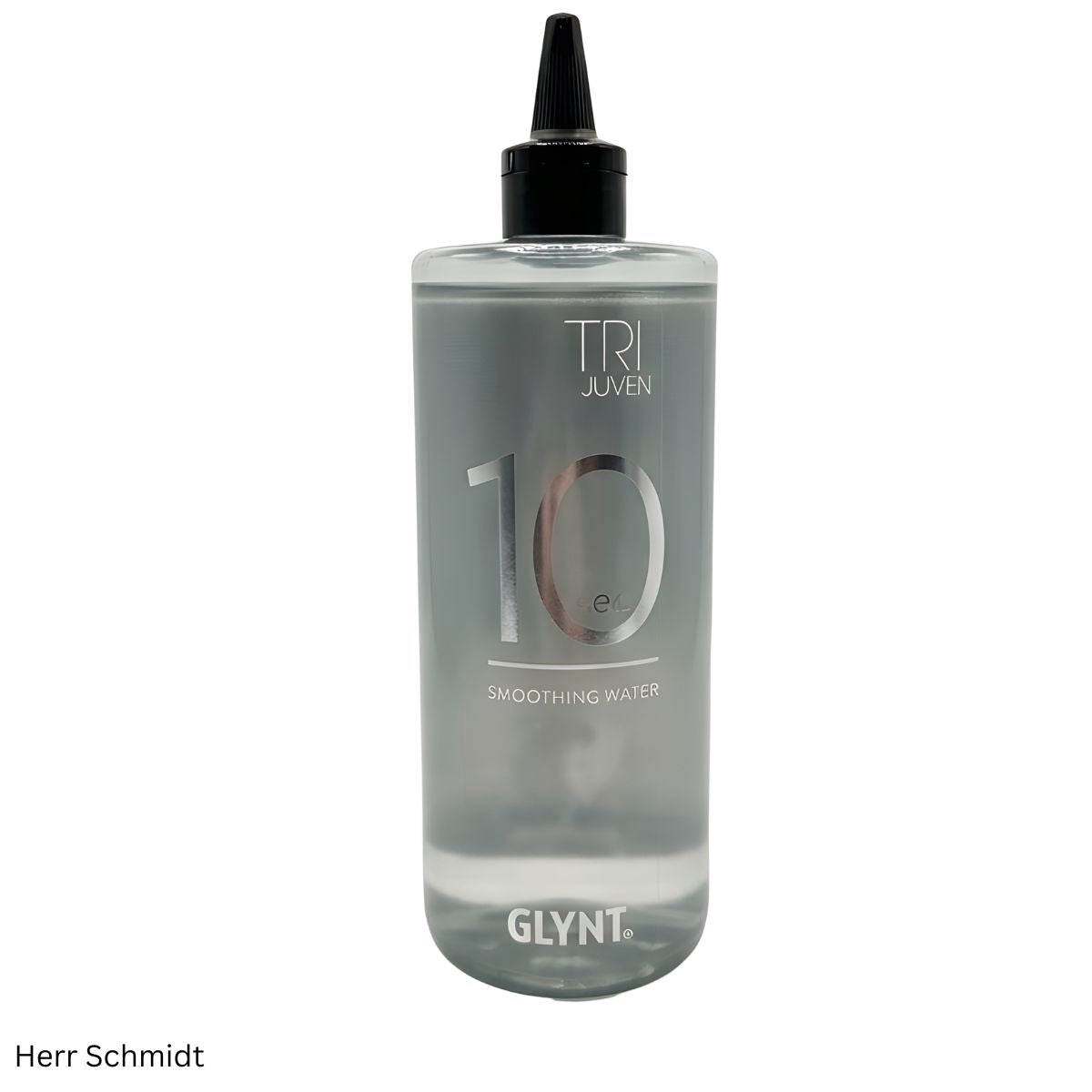 Glynt TRIJUVEN Smoothing Water