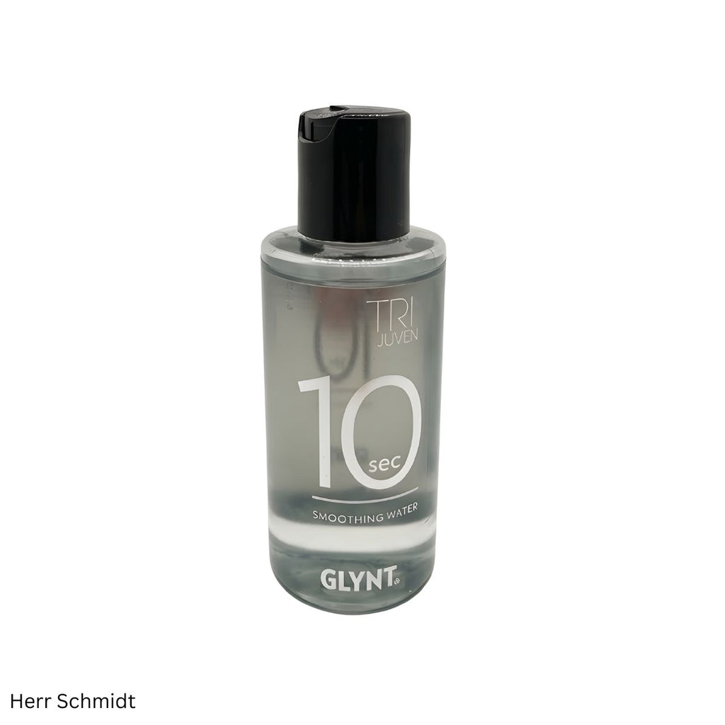 Glynt TRIJUVEN Smoothing Water