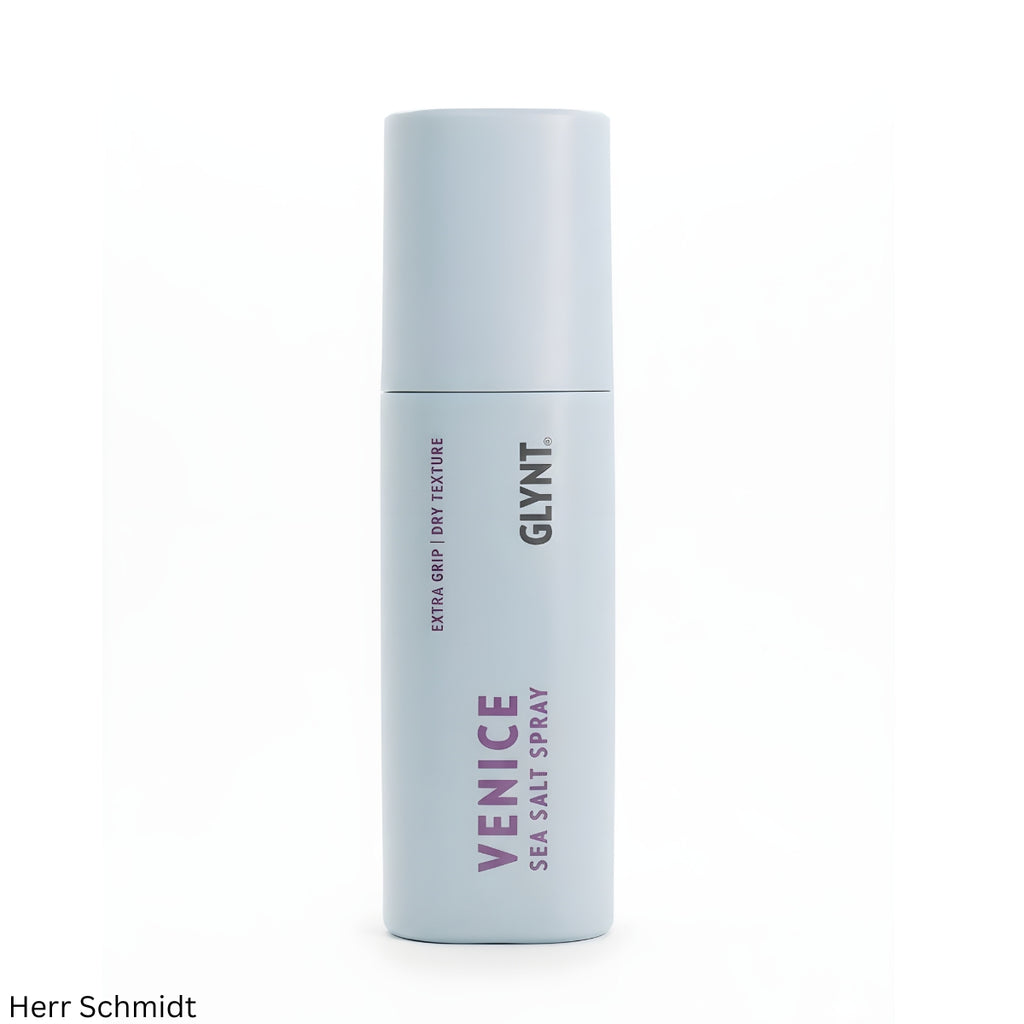 Glynt VENICE Sea Salt Spray 150 ml