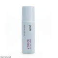 Glynt VENICE Sea Salt Spray 150 ml