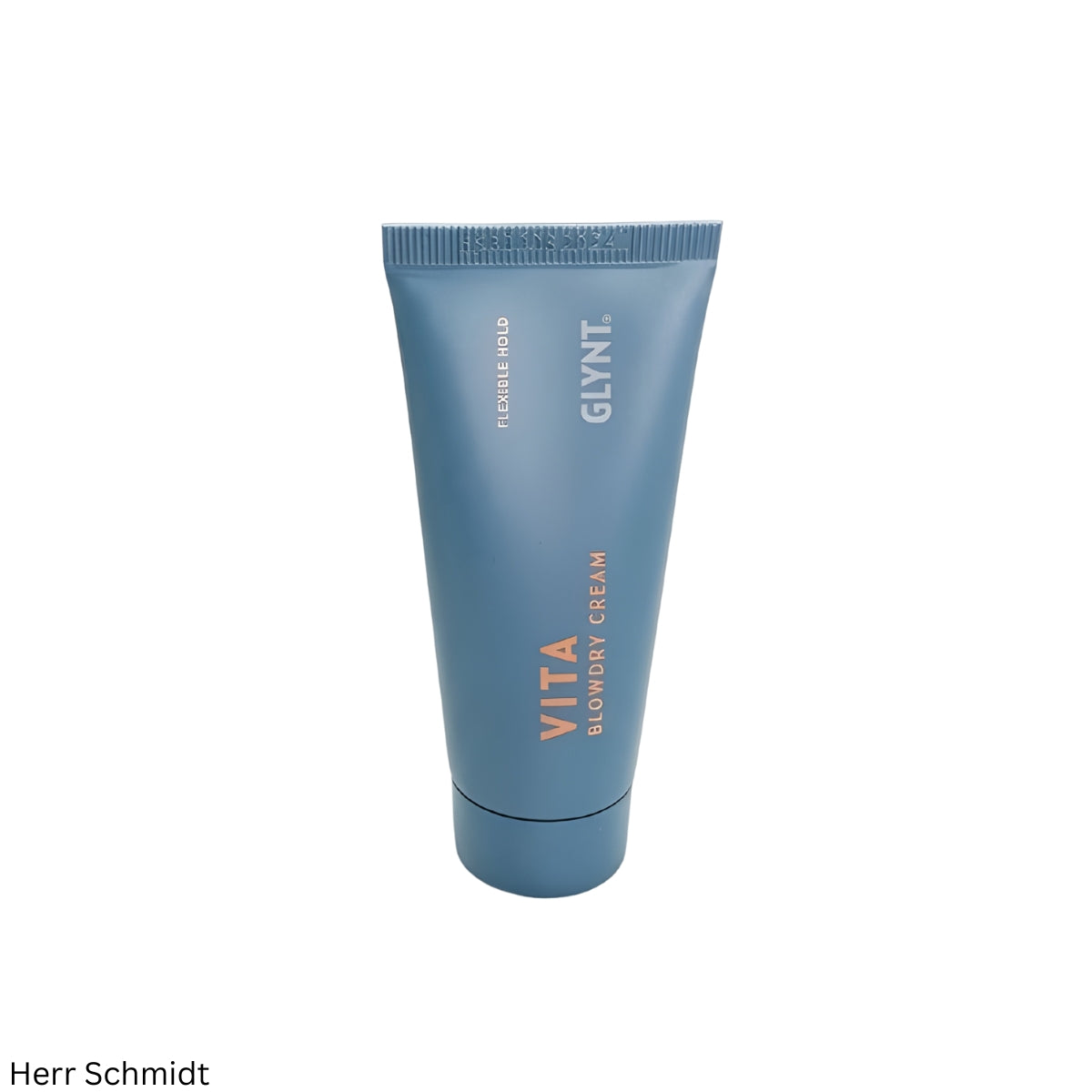 Glynt VITA Blowdry Cream