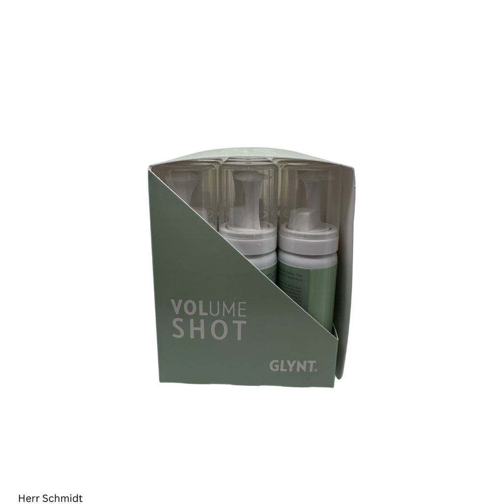 Glynt Volume Shot 10+2