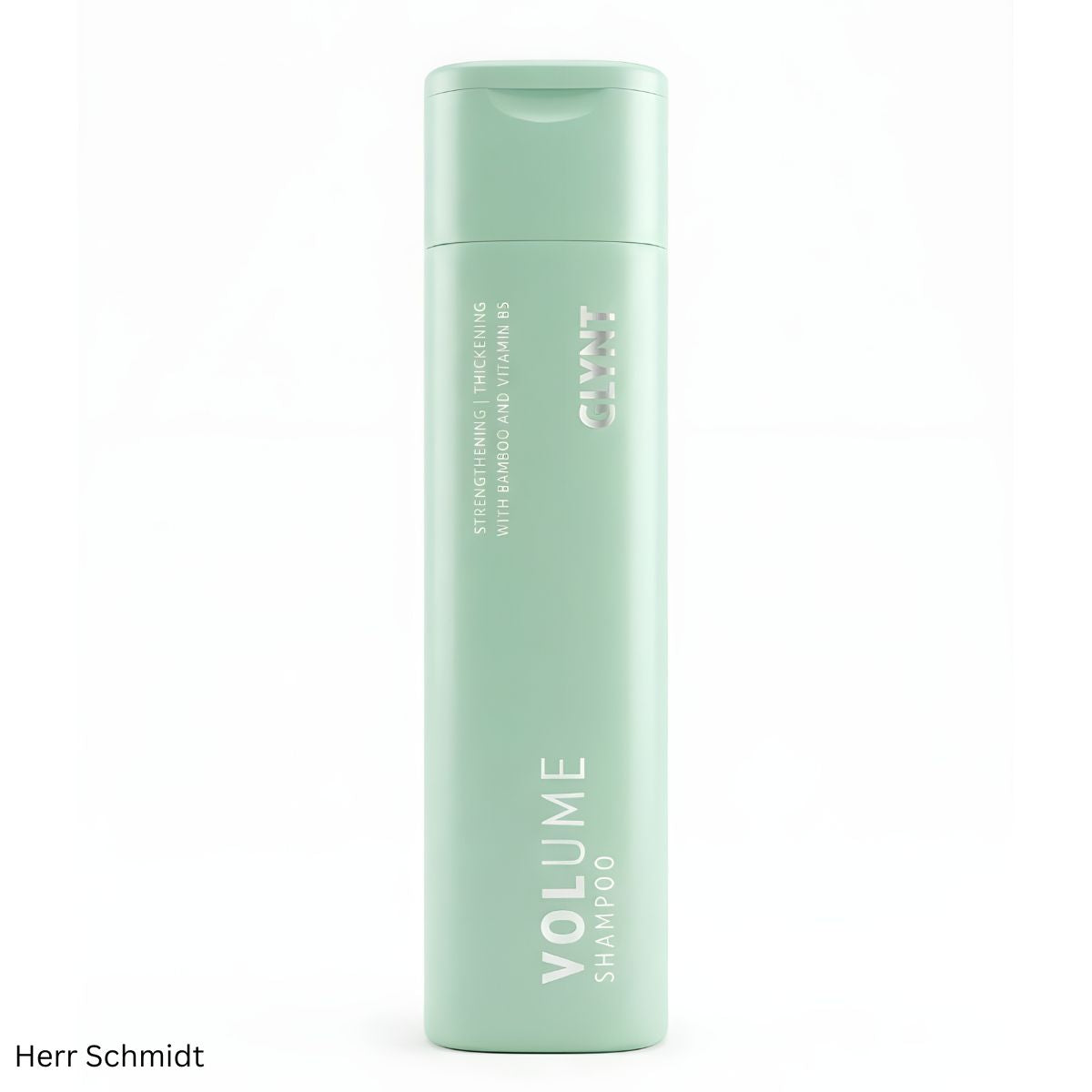 Glynt Volume – Energy Shampoo