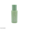 Glynt Volume – Energy Shampoo