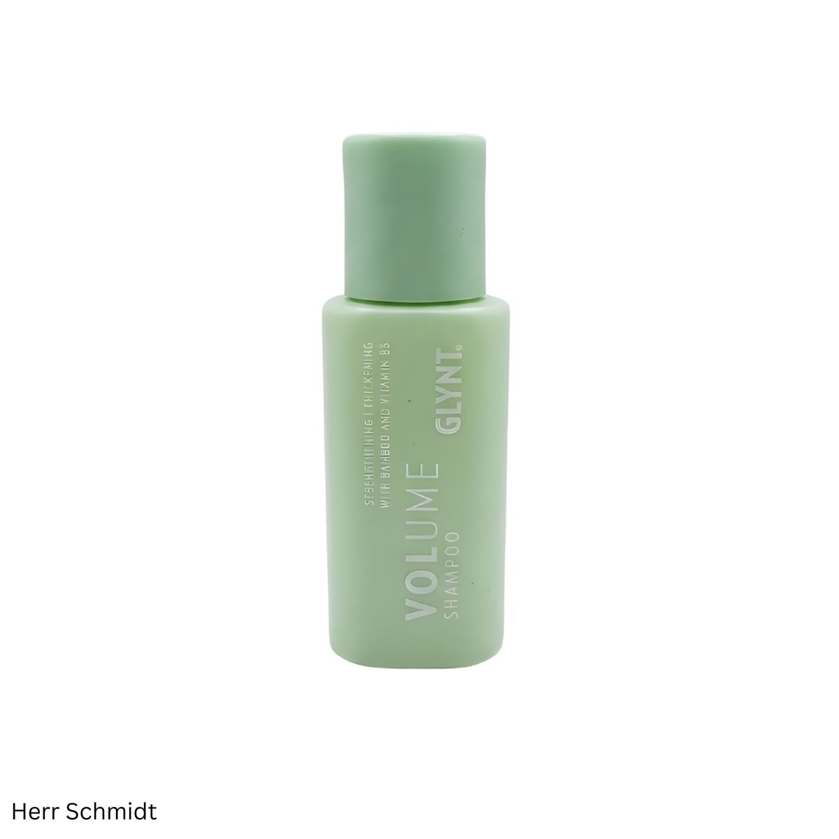 Glynt Volume – Energy Shampoo