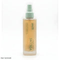Glynt – Volume Energy Spray 100 ml