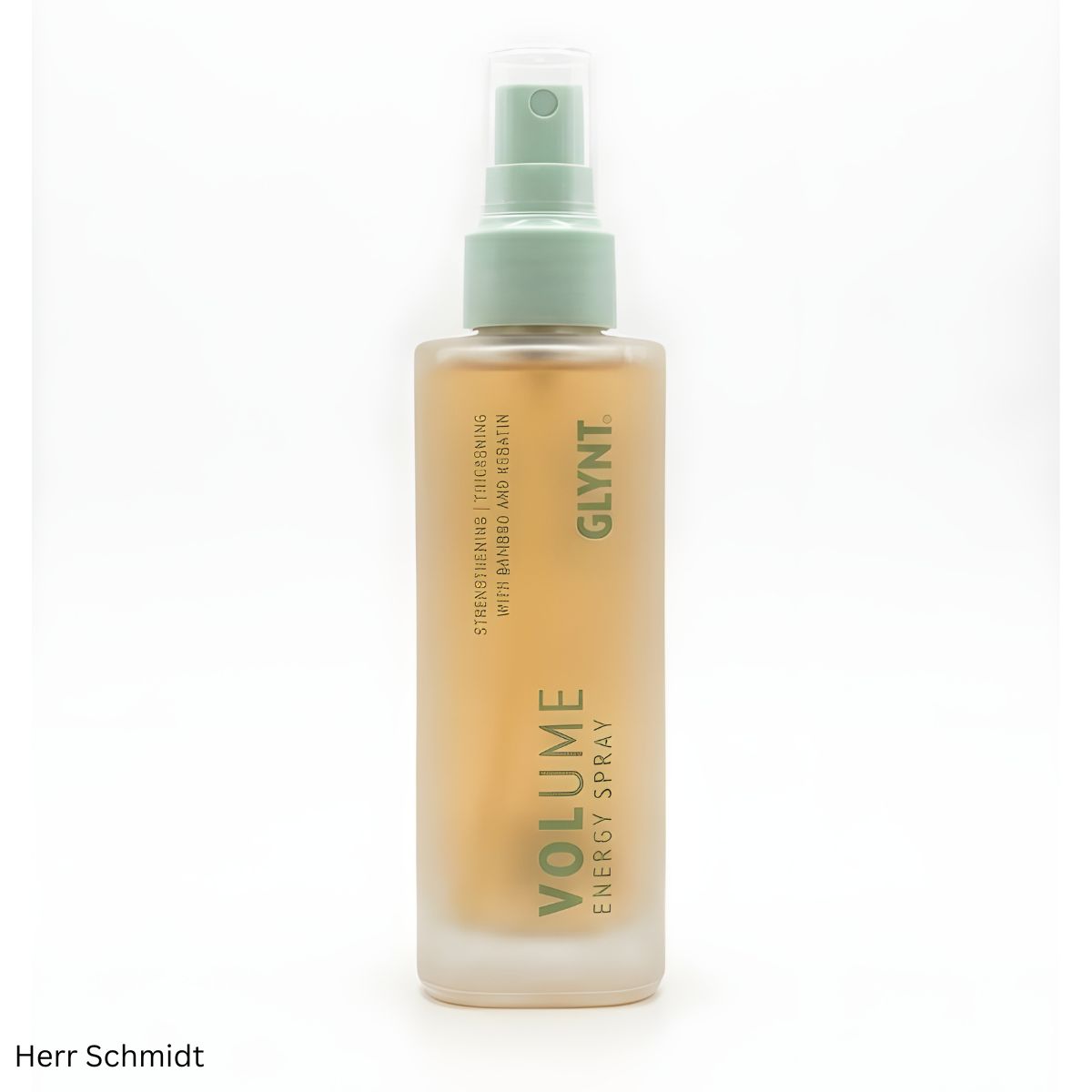 Glynt – Volume Energy Spray 100 ml
