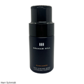Graham Hill Rascasse Beard wash Cleansing Powder 40 G