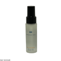 Graham Hill Mulsanne Relaxing Beard Oil 30 ml