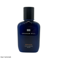 Graham Hill Arnage Face & Beard Balm 100 ml