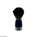 Graham Hill Shaving Brush Rasierpinsel