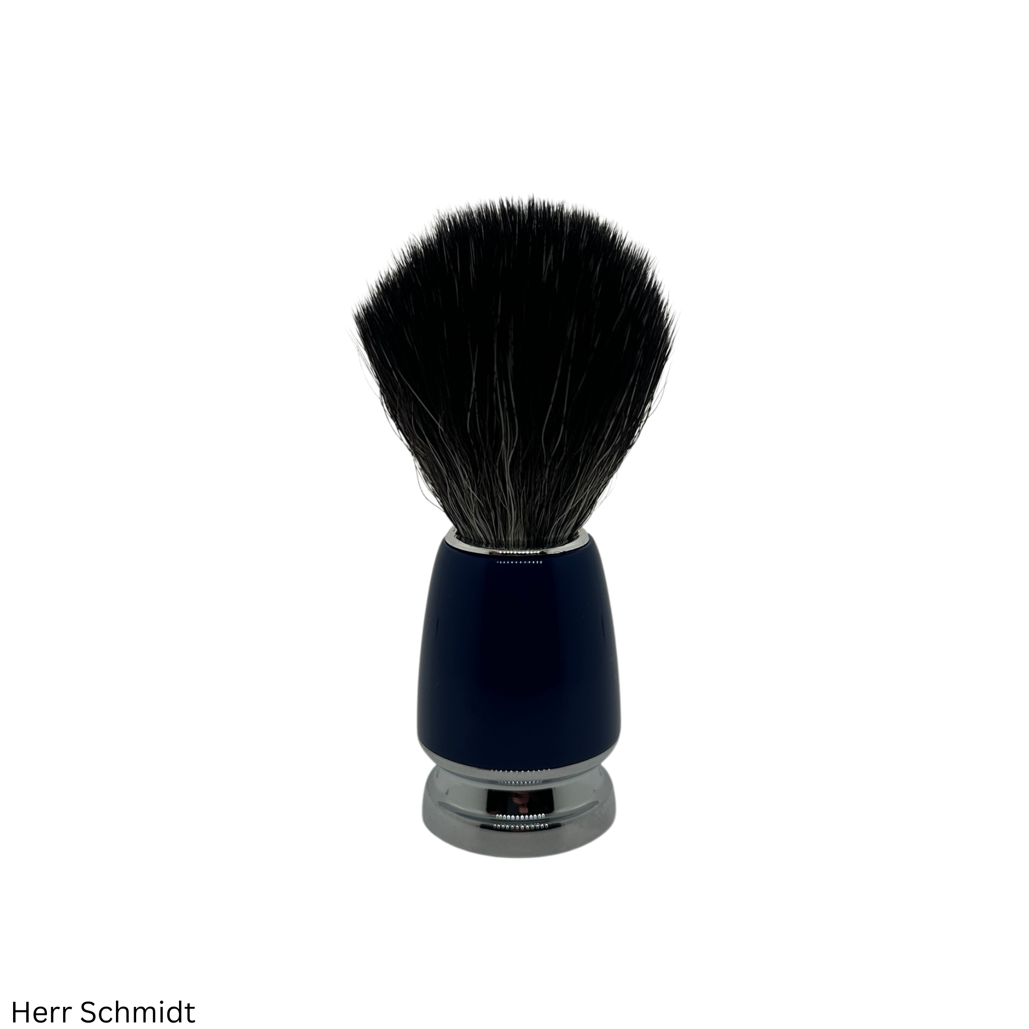 Graham Hill Shaving Brush Rasierpinsel