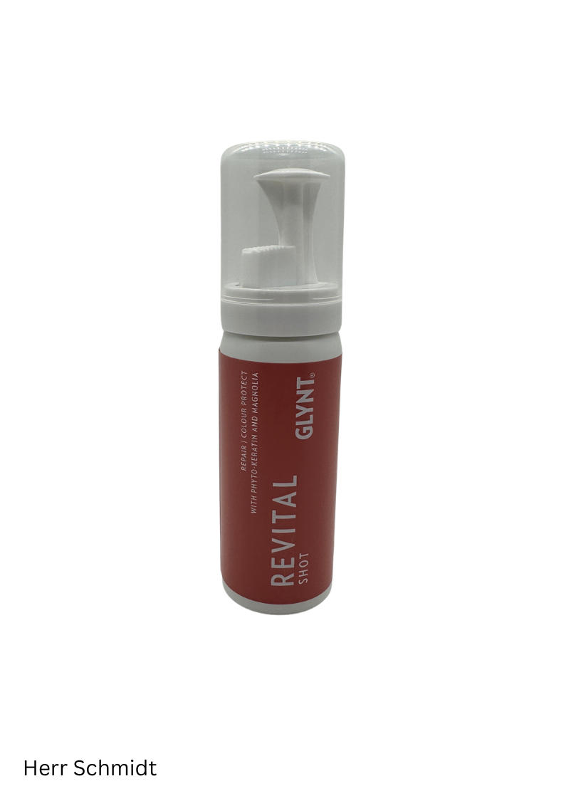 Glynt Revital Shot