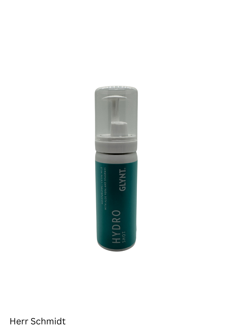 Glynt Hydro Shot