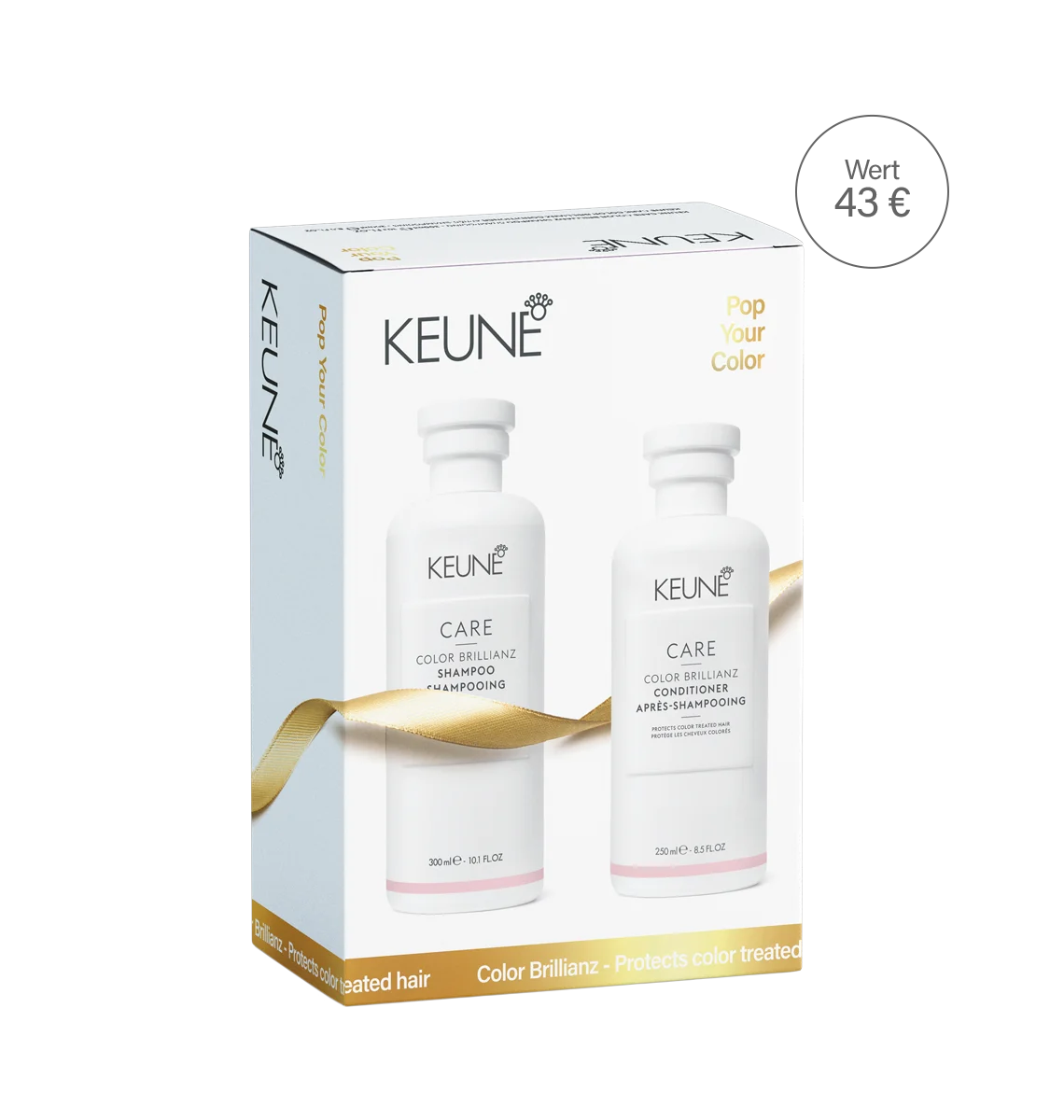 Keune Giftbox