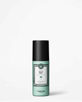 Maria Nila Salty Mist 150 ml