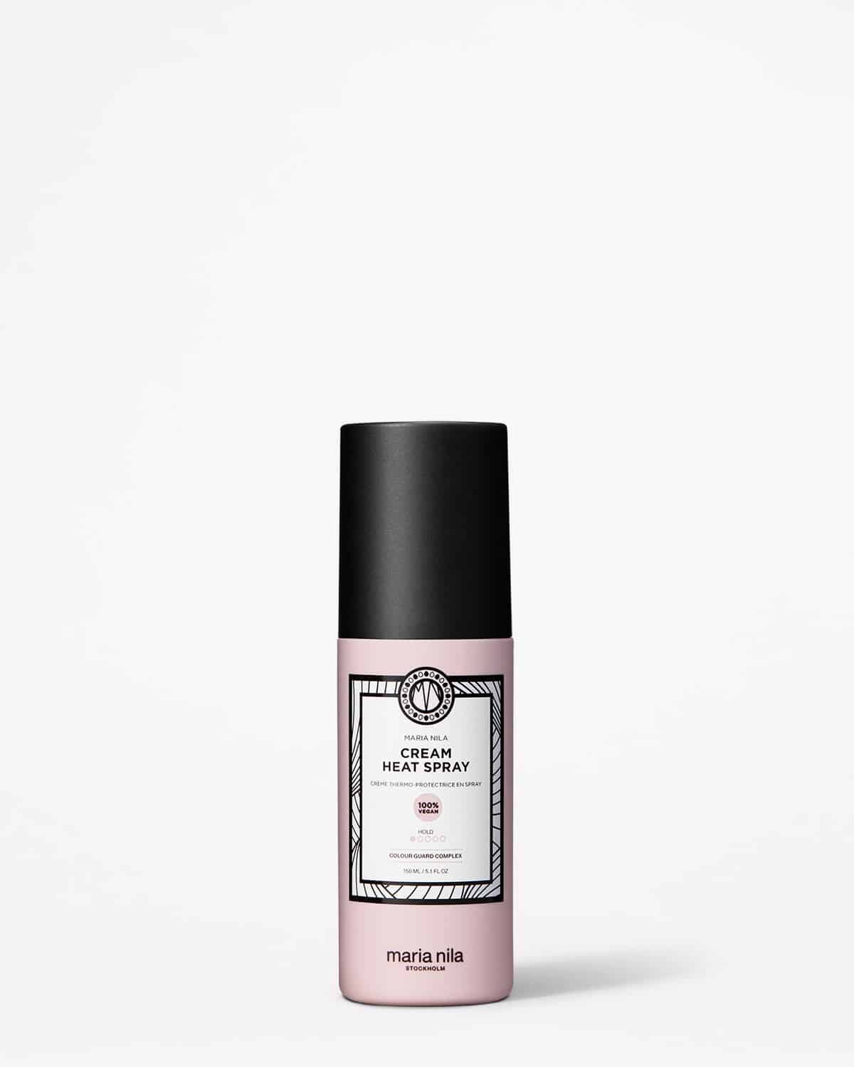 Maria Nila Cream Heat Spray