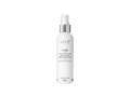 Keune Care Miracle Elixir Keratin Spray 140 ml