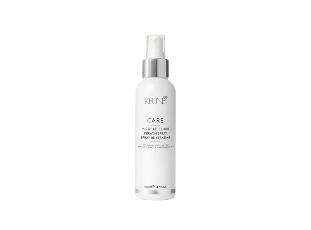 Keune Care Miracle Elixir Keratin Spray 140 ml