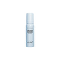 Keune Velvet Cloud 75 ml