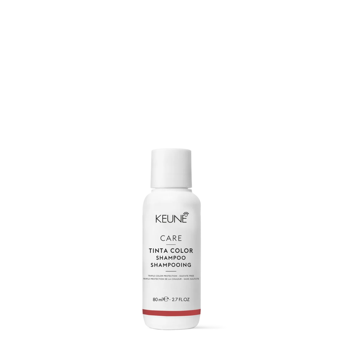 Keune Care Tinta Color Shampoo