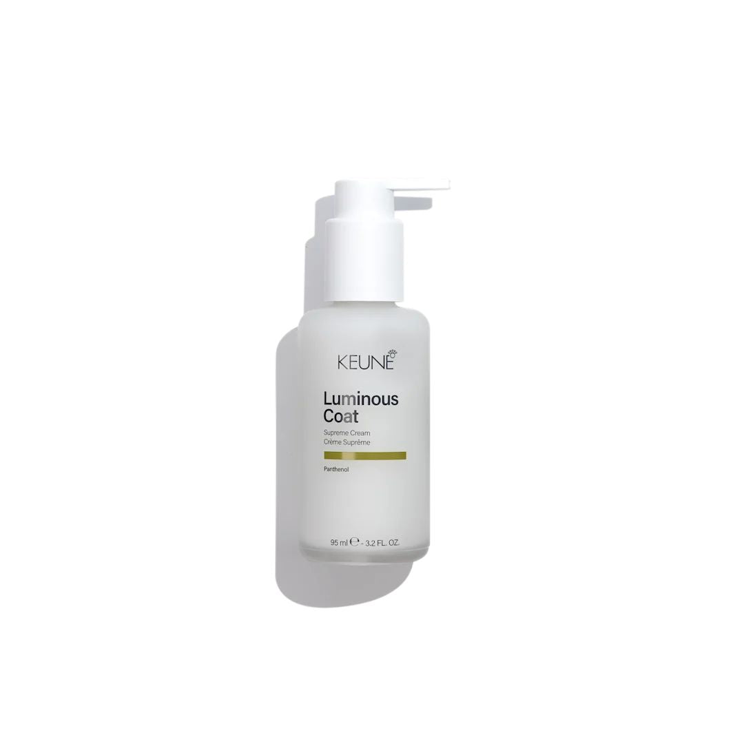 Keune Luminous Coat Supreme Cream 95 ml