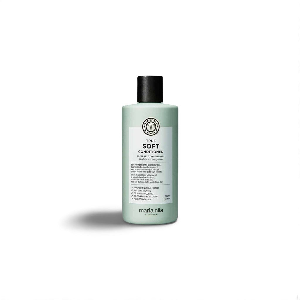 Maria Nila True Soft Conditioner