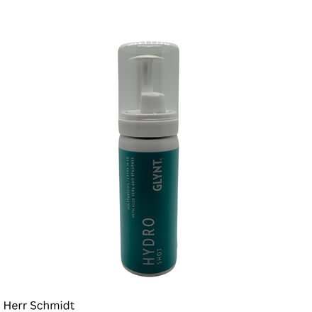 Glynt Hydro Shot