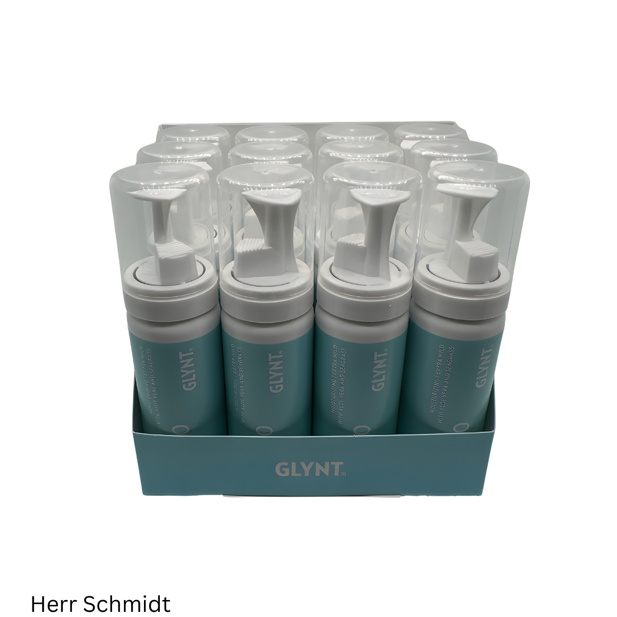Glynt Hydro Shot 10+2
