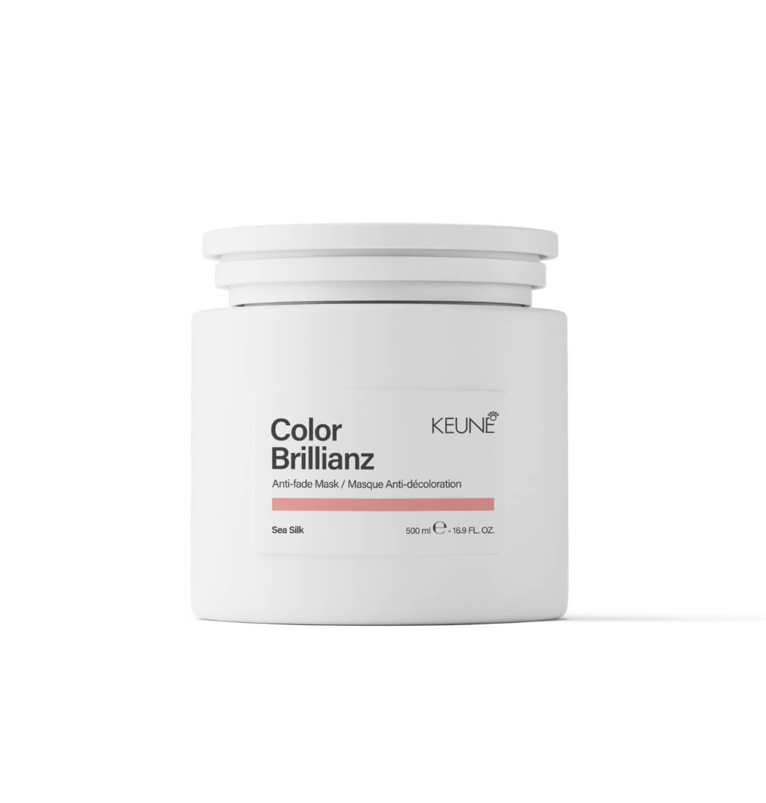 Keune Care Color Brillianz Mask 200 ml