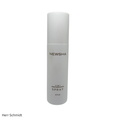 Newsha 4-IN-1 Performance Spray