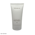 Newsha All About Smooth Treatment