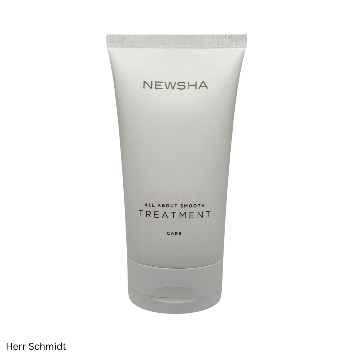 Newsha All About Smooth Treatment