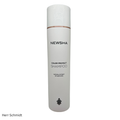 Newsha Color Protect Shampoo 250 ml