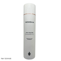 Newsha Daily Routine Shampoo 250 ml