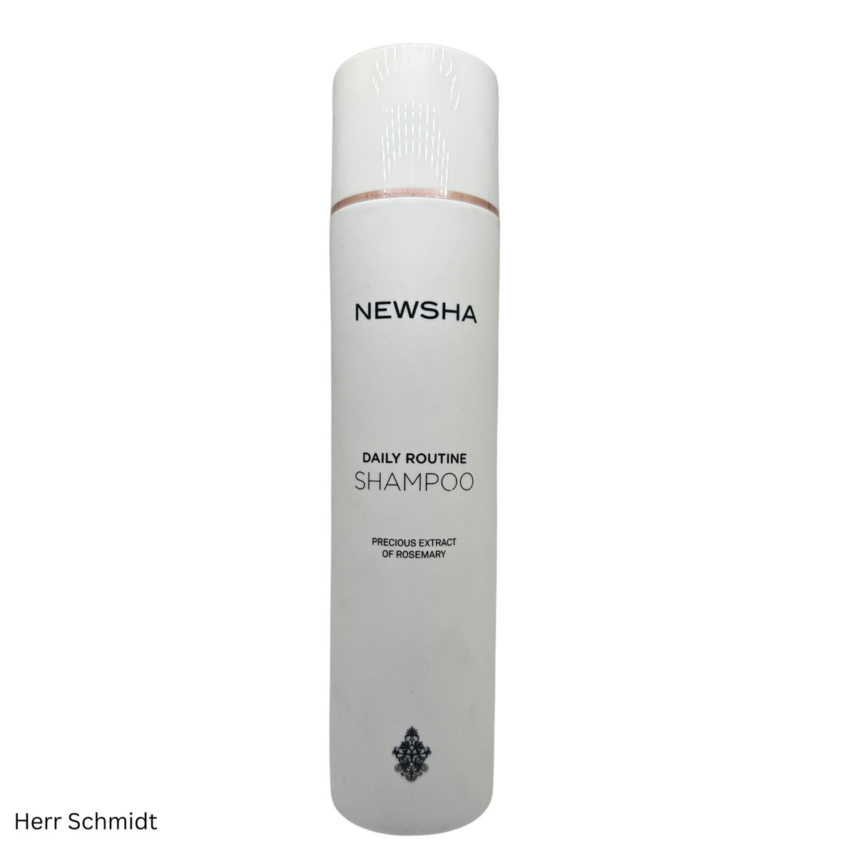 Newsha Daily Routine Shampoo 250 ml