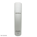 Newsha Deep Cleansing Shampoo 250 ml