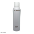 Newsha Deluxe Dry Shampoo