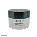 Newsha Excellent Volume Masque 150 ml