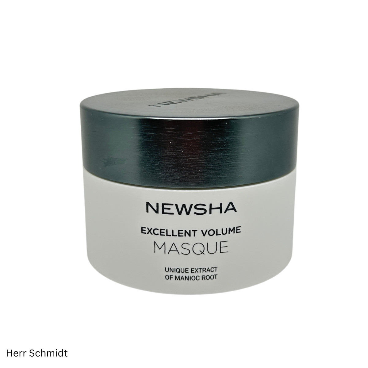 Newsha Excellent Volume Masque 150 ml