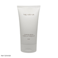 Newsha Flawless Repair Treatment