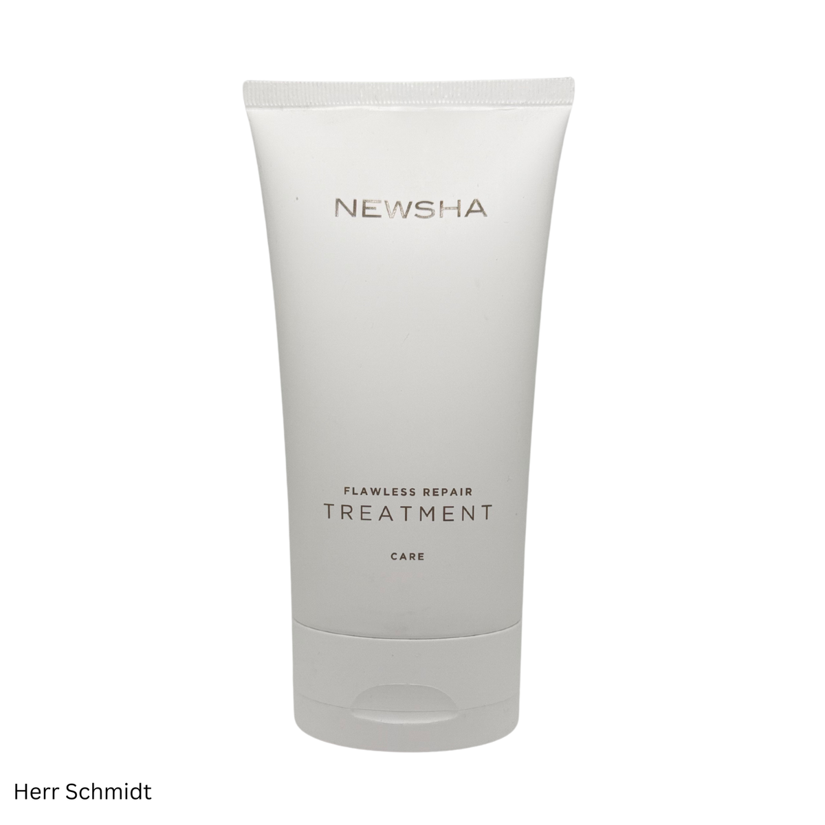 Newsha Flawless Repair Treatment